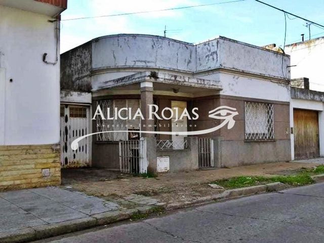 place photo 28