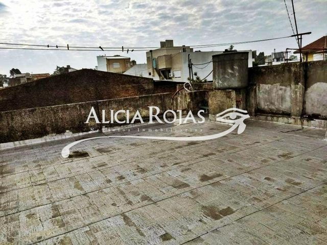place photo 29