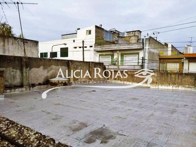 place photo 27