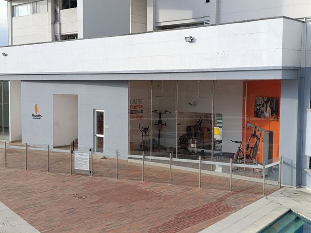place photo 12
