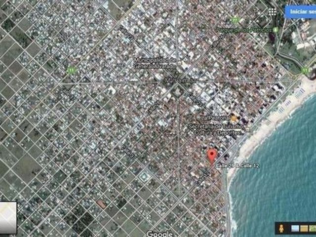 place photo 7