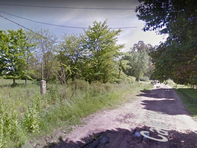 place photo 2