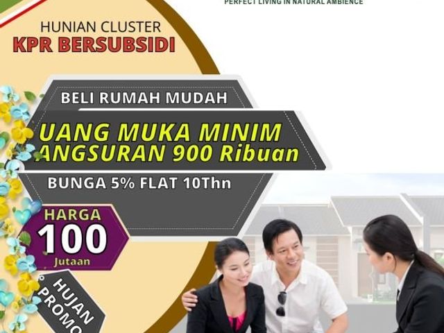 2 Bedroom House for sale
