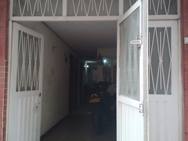 place photo 2