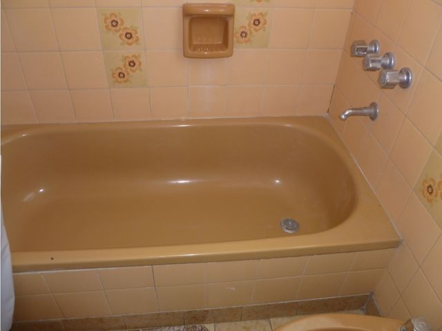 place photo 28