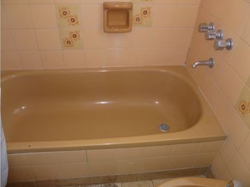 place photo 28