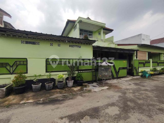 place photo 25