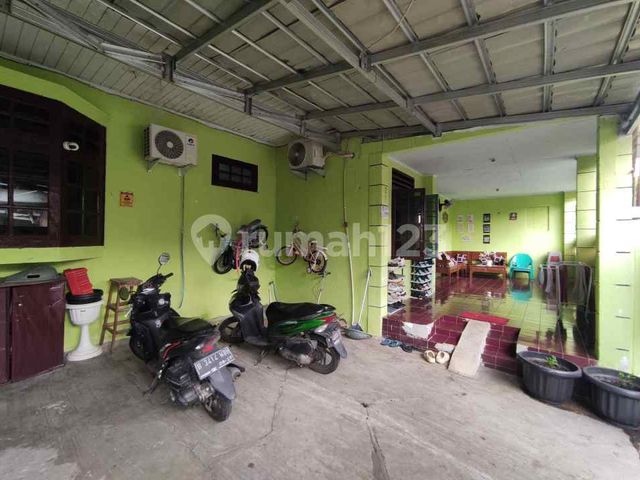 place photo 9