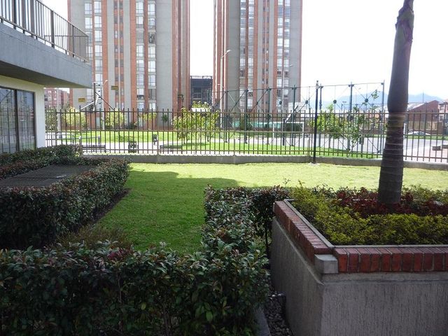 place photo 12