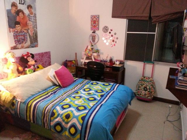 place photo 21