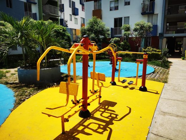 place photo 24