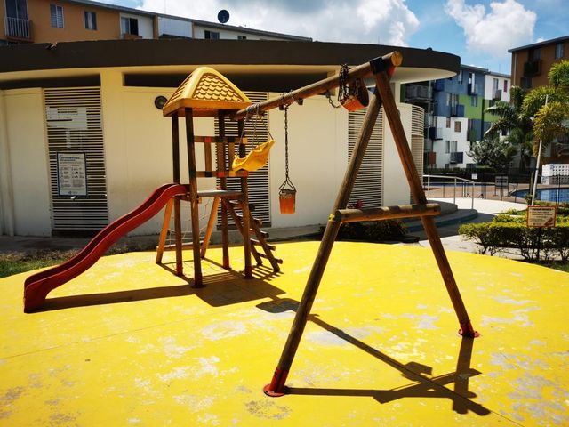place photo 18