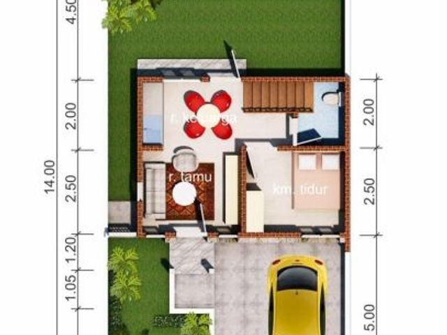 place photo 5