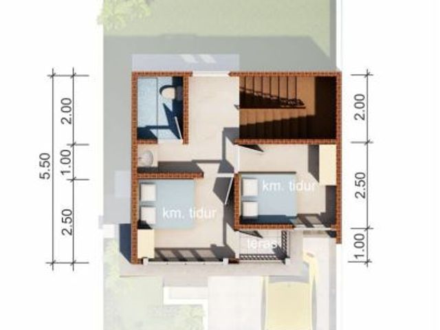 place photo 6