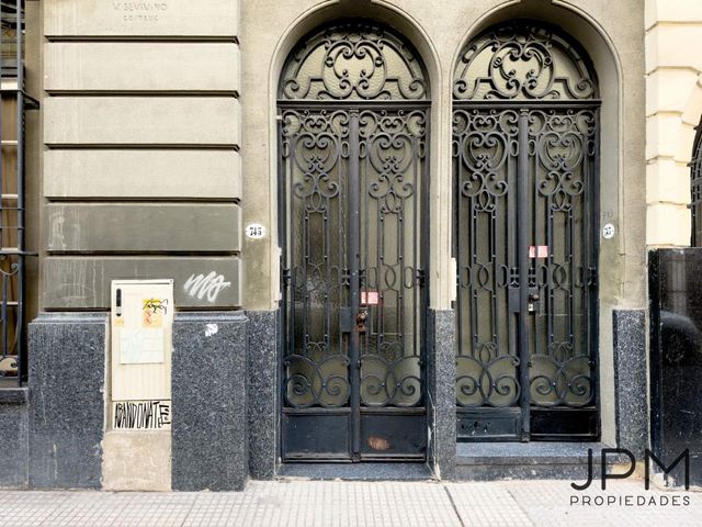 place photo 22