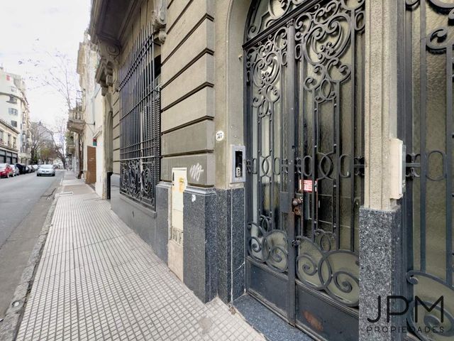place photo 27