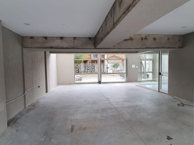 place photo 44