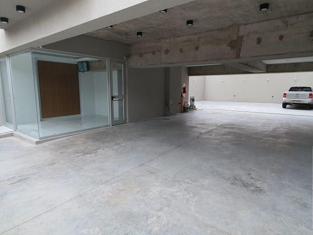 place photo 42