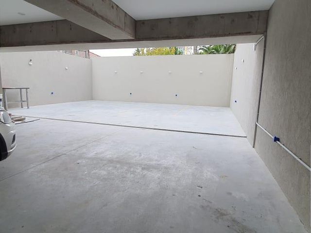 place photo 49
