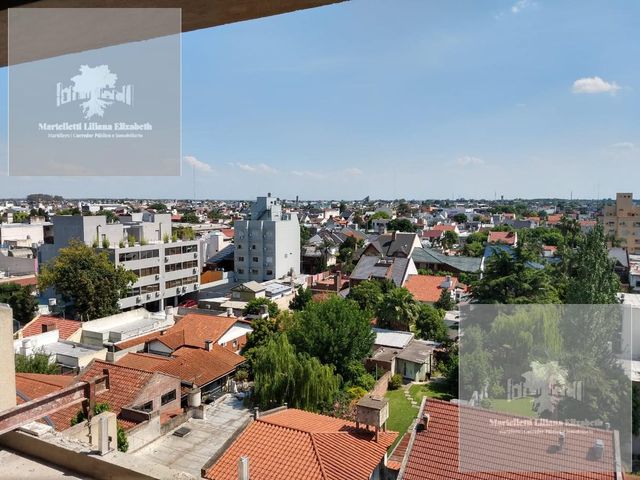place photo 13