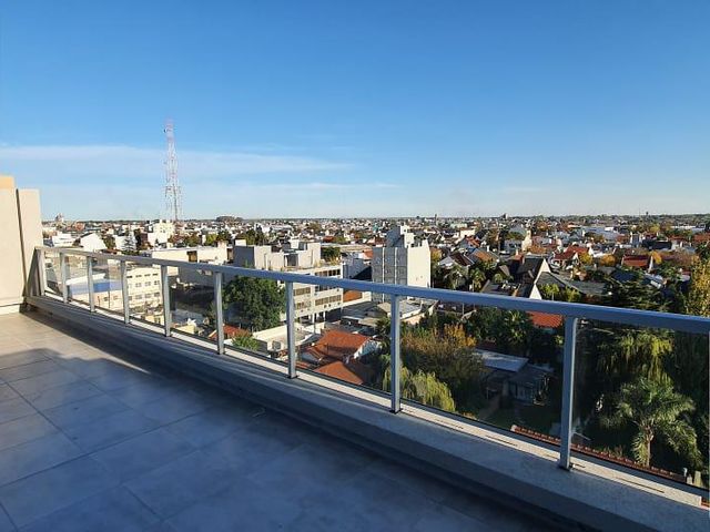 place photo 36