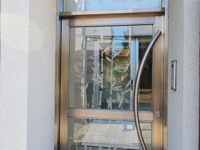 place photo 39