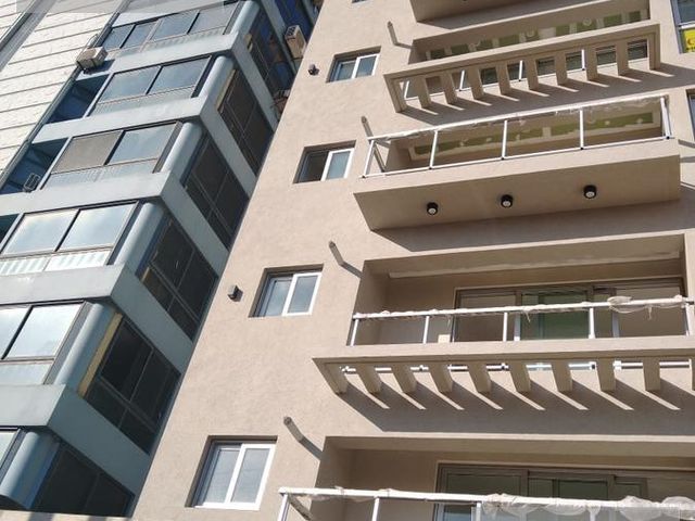 place photo 48