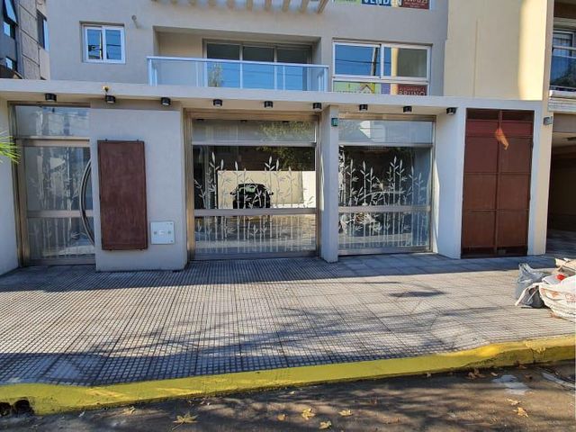 place photo 40