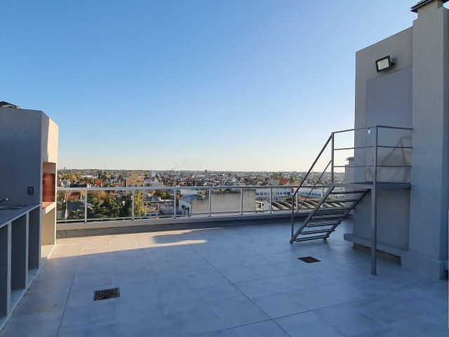 place photo 37