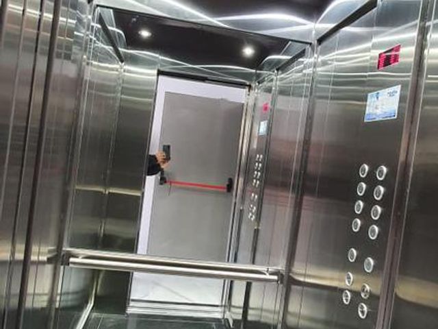 place photo 46