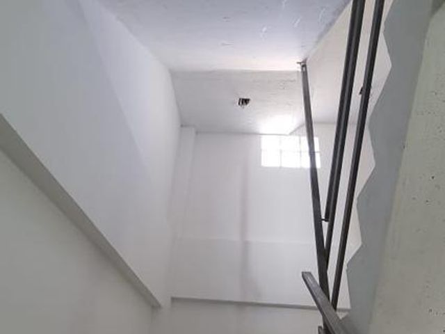 place photo 50