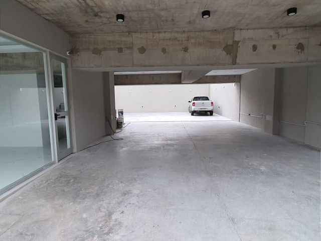 place photo 41