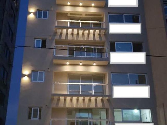 place photo 47