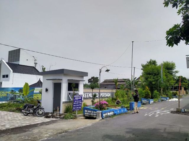 place photo 4
