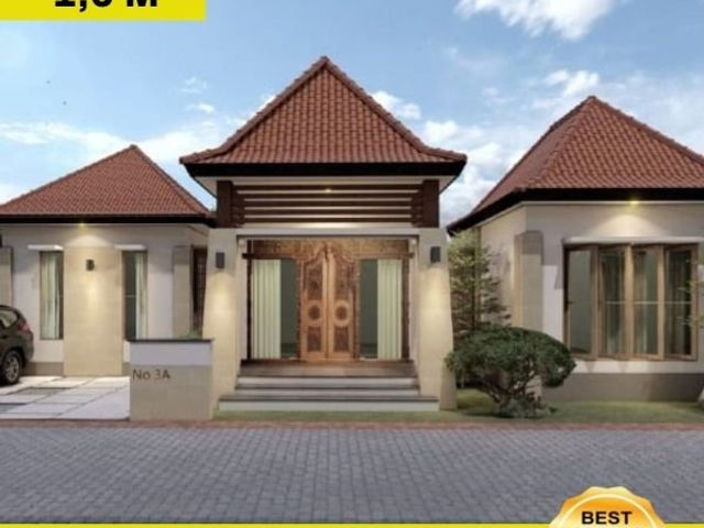 place photo 1