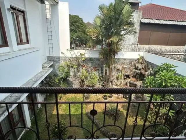 place photo 7