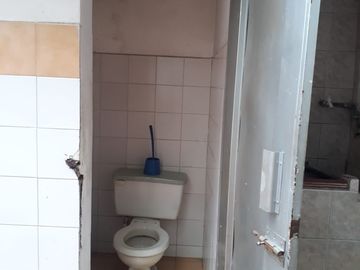 place photo 11