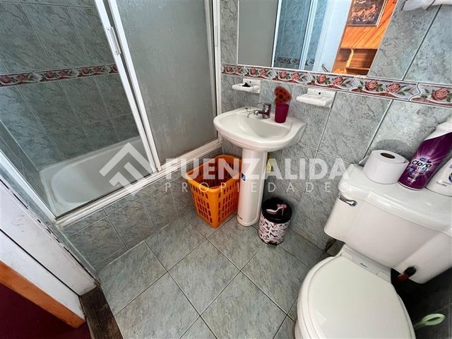 place photo 33