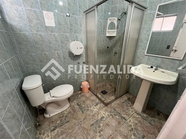 place photo 27