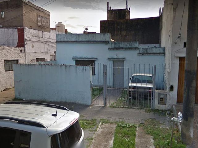 place photo 1