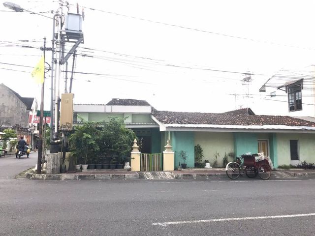 place photo 5
