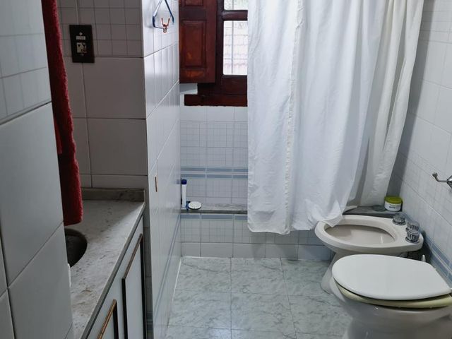 place photo 73