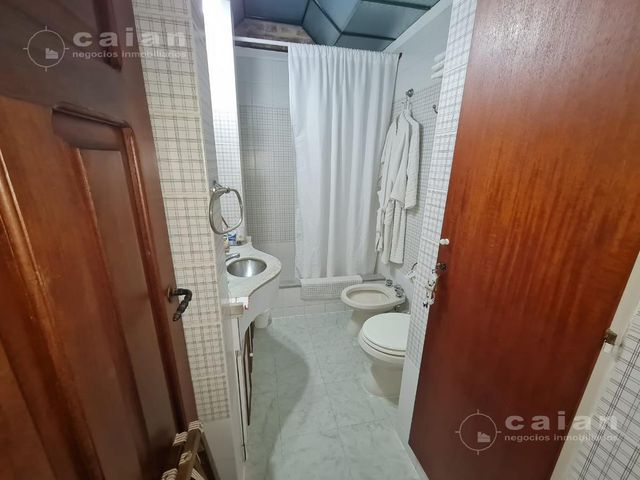 place photo 45