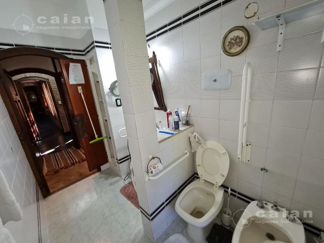 place photo 38