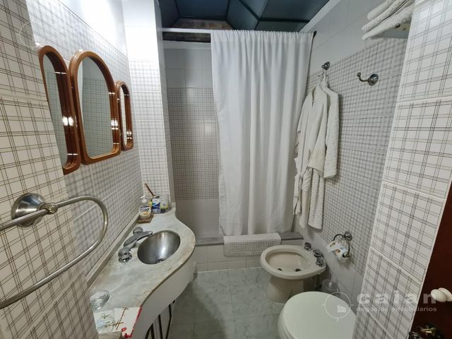 place photo 47