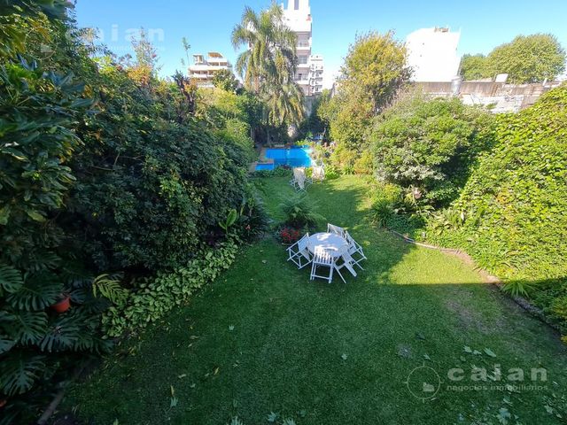 place photo 70