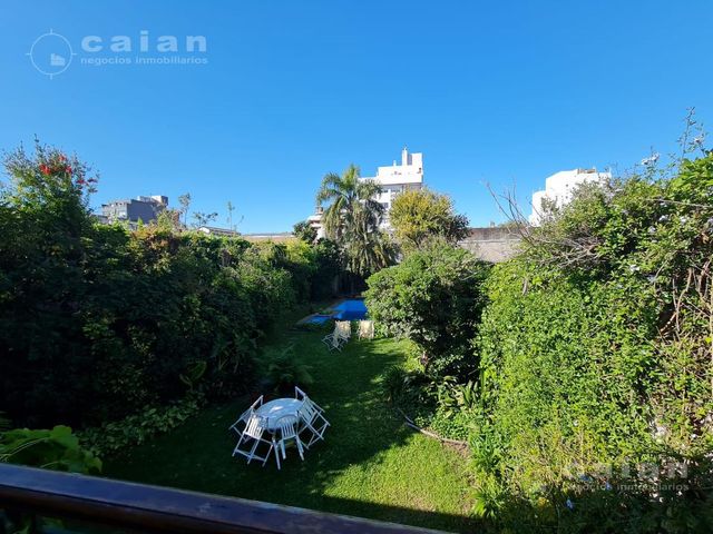 place photo 51