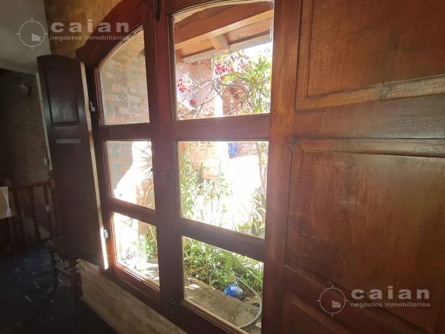 place photo 57