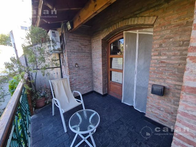 place photo 71