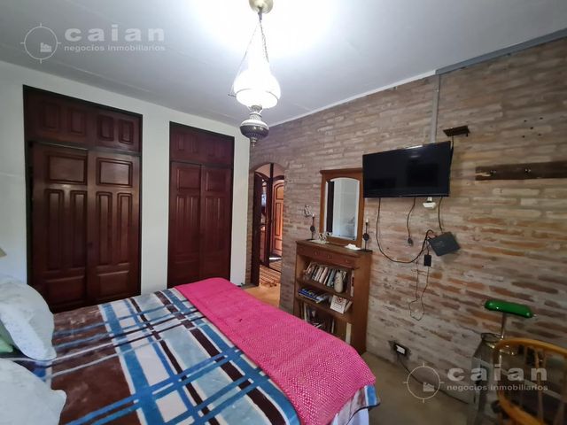 place photo 39